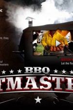 Watch BBQ Pitmasters Tvmuse